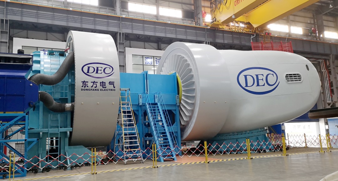 公海贵宾会员检测中心|中国有限公司-官方网站