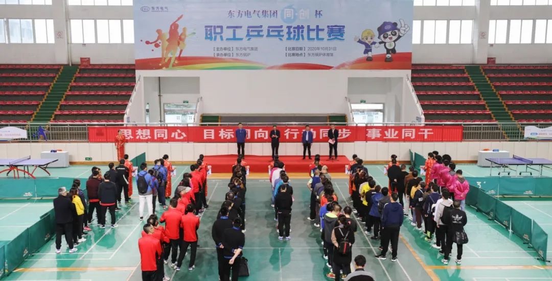 公海贵宾会员检测中心|中国有限公司-官方网站