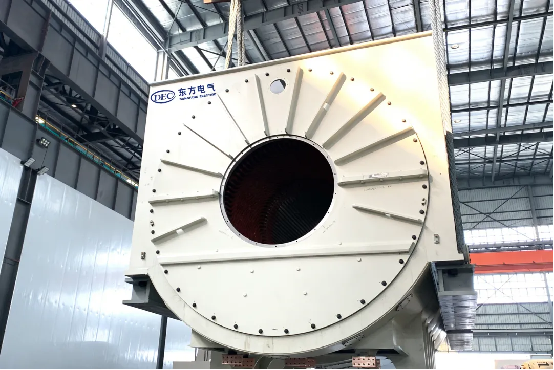 27F0C9A54B2C38EF55FB5673A3D_9B801387_C89C3