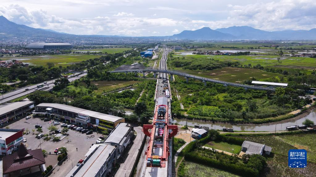 E4795F0707BD2FFFECC4D9B80F1_533C3CBB_21F96.jpg?e=