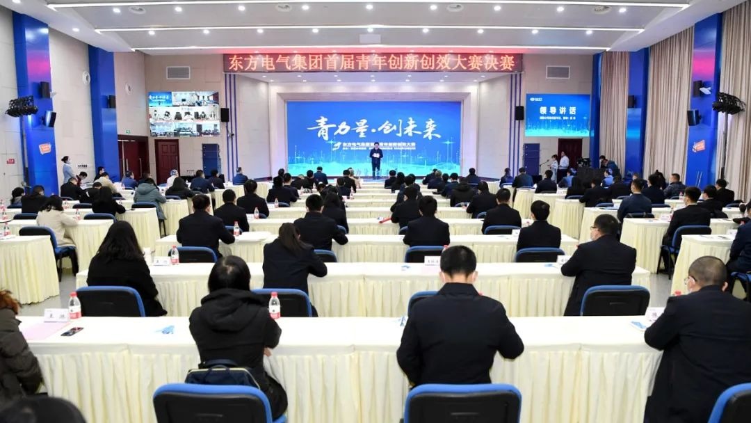 公海贵宾会员检测中心|中国有限公司-官方网站