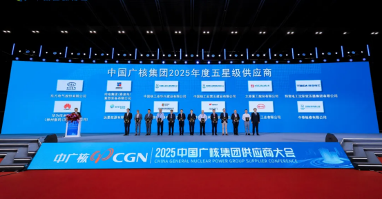 94504E93057FB7646EE2A4B5785_0BF1A162_9BDF4