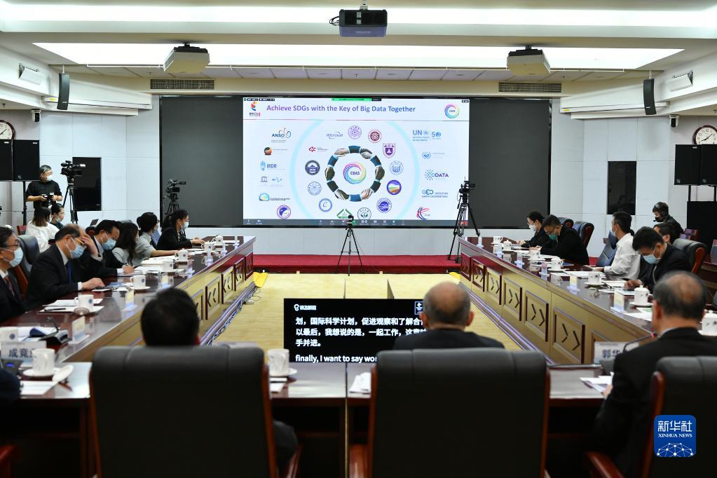 ECBC92DB1CE706C45AEB1911C58_152AAE04_1807A.jpg?e=