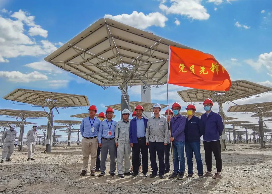 6E0926D03F7884C8D637A018152_A4EF48A5_2AC48