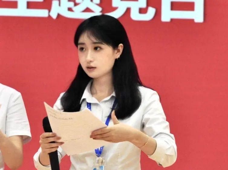 B337FED7863D663A3151A24E642_A1A6508E_8CD2