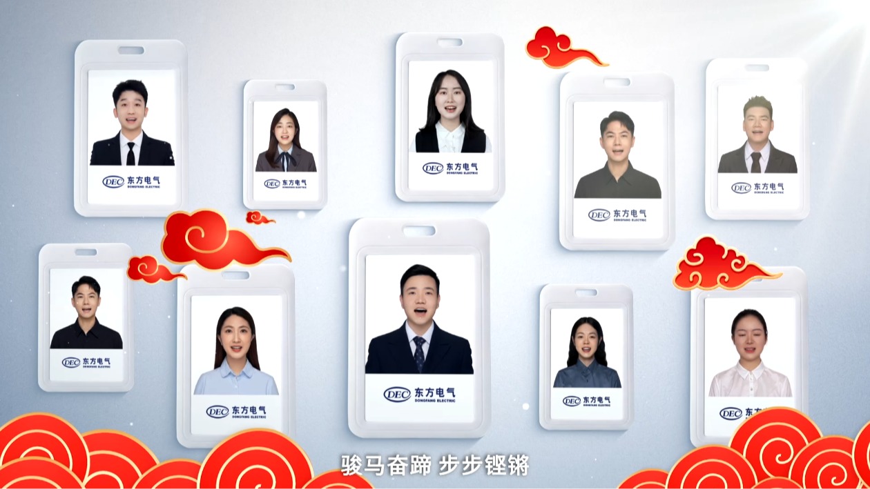 公海贵宾会员检测中心|中国有限公司-官方网站