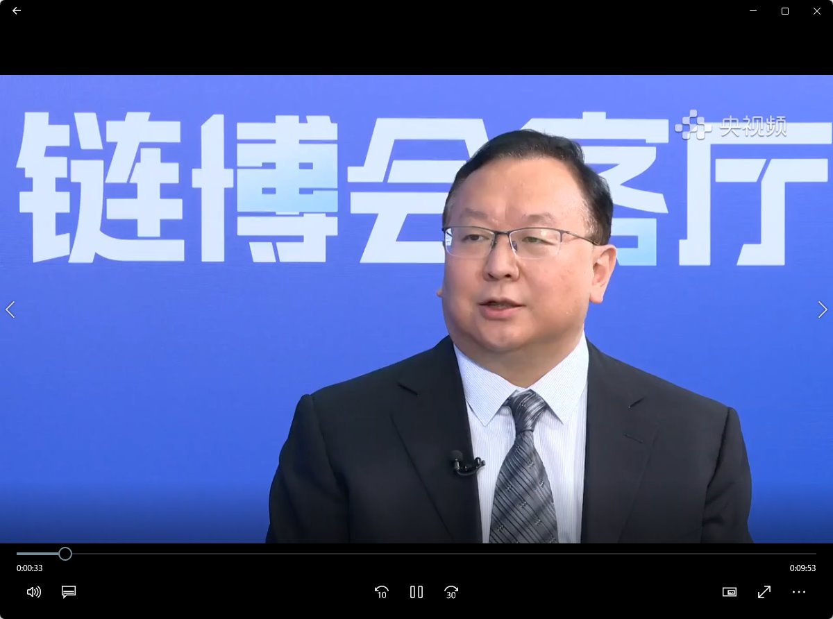 公海贵宾会员检测中心|中国有限公司-官方网站