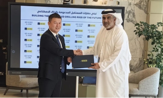 B3CFECDC1FCCDF53766E5AF2162_4B21FAD4_2214F