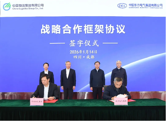 02127AFD2A87A1A6A10153E2085_213F077A_DB0AB