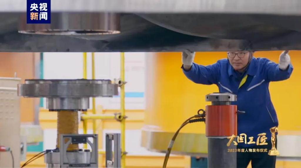 1CCFE55B7CD3F55E87B03004602_3756BCD4_C304