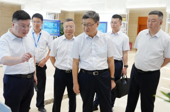 0D084C28BAF7851AA3ED68795EE_44BB6437_C58AA