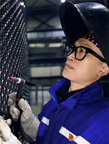 公海贵宾会员检测中心|中国有限公司-官方网站