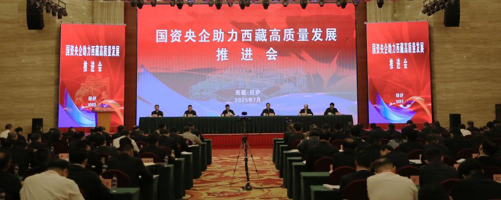 4E44D4FC171D7B1B9CB5B9DF419_22DE53E9_10595