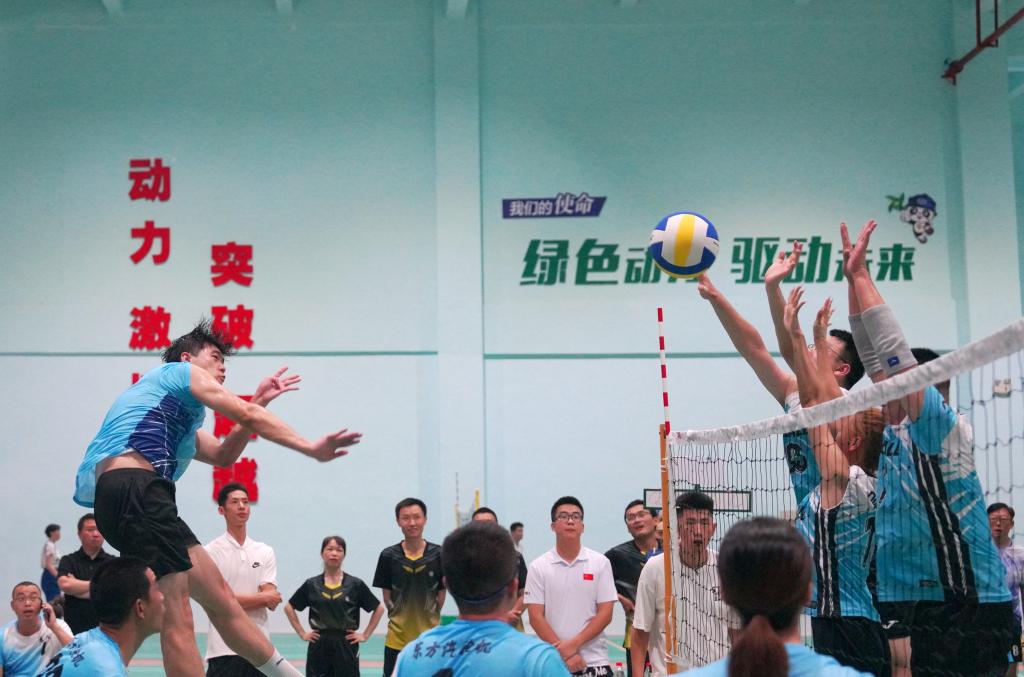 公海贵宾会员检测中心|中国有限公司-官方网站