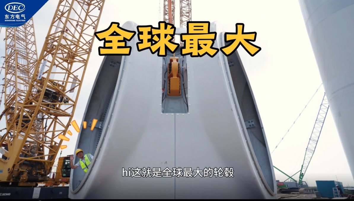 公海贵宾会员检测中心|中国有限公司-官方网站