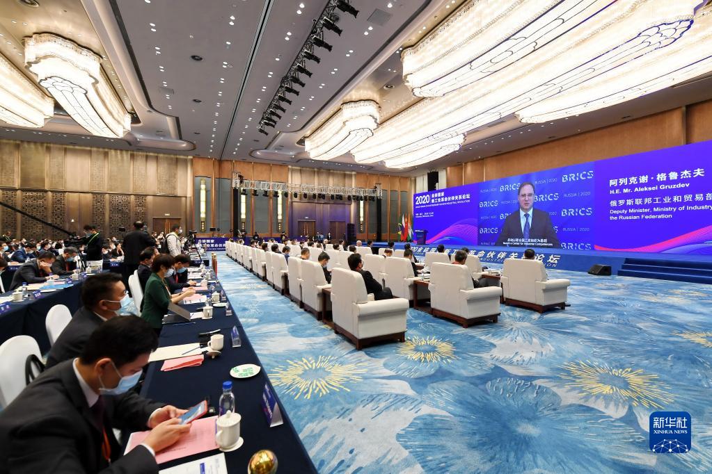 C139836DDBE0FE1B942A2C228B9_6F897888_23430.jpg?e=