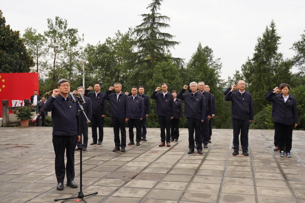 24E0D3763CC92A98ED1B966E728_A5BBA7AD_1D8D0