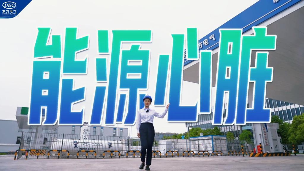 公海贵宾会员检测中心|中国有限公司-官方网站