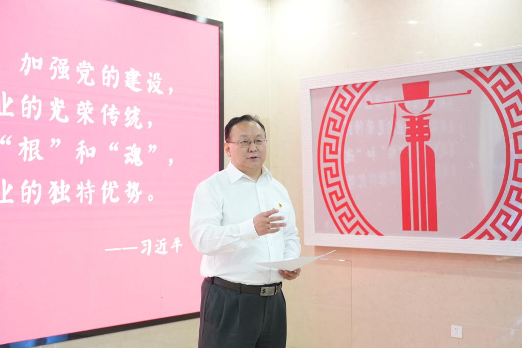 4EB59AB2C1A45EC44C8EE680EF8_EEB80A73_DDE1