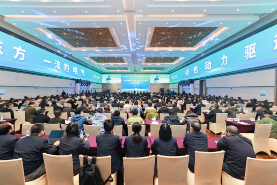 5D07046E95A83D81E7DED6A0D27_64714666_C7B4A