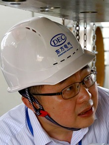 公海贵宾会员检测中心|中国有限公司-官方网站