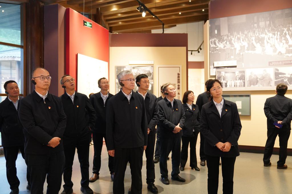 8B9A113FB04413075C669CDDC34_C7FFFC89_14CD7