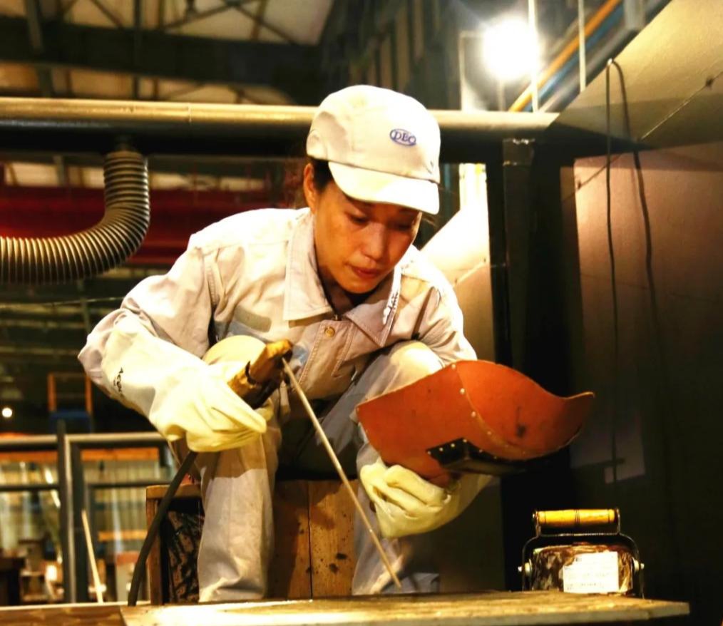 公海贵宾会员检测中心|中国有限公司-官方网站