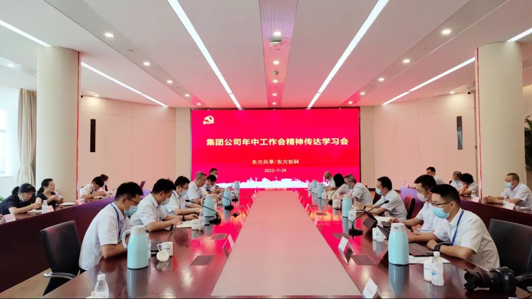 D66F51E84667AF57DC976F1C8D2_32381288_140A7