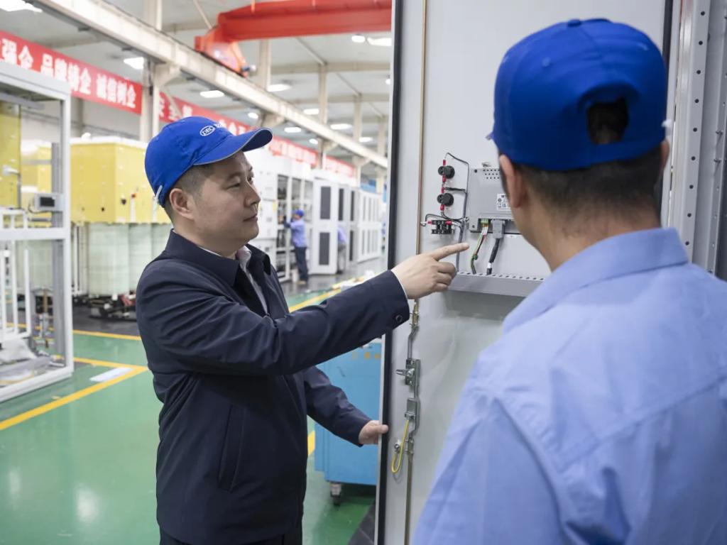 2CDF9F45DC38F55DF0643290AE7_40988CB7_1264B