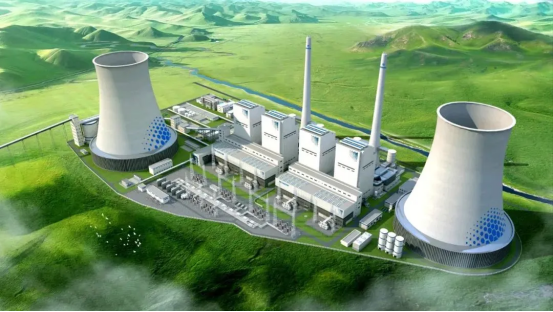 794FBFA660975CF096066AD08BC_3EFA9F5C_A8DC5