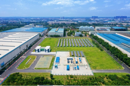 34776214A8C9ECE6CB8C8FC8AEA_BD4D82B4_2EAD6