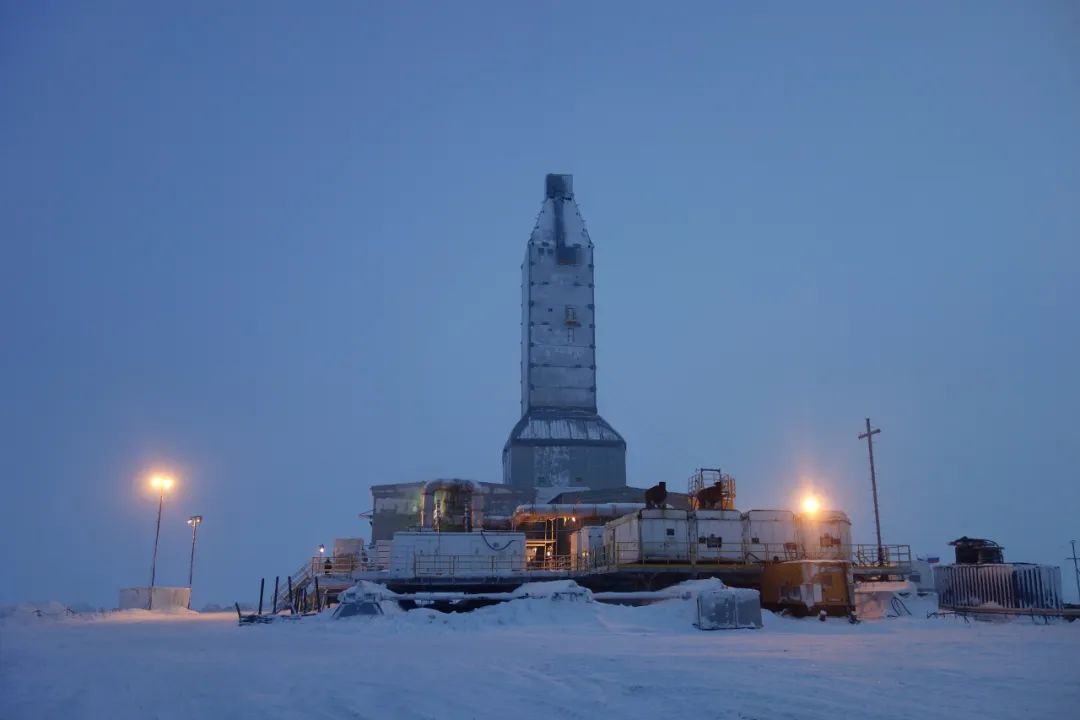 5A3DF0D039472CC614101E9844D_7B0F6579_97AD