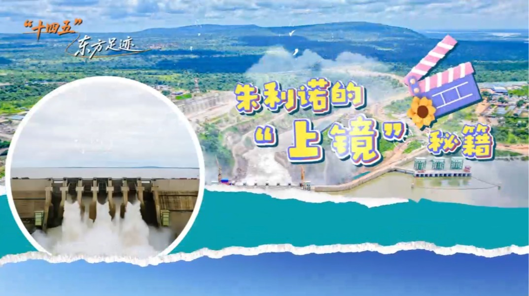 公海贵宾会员检测中心|中国有限公司-官方网站