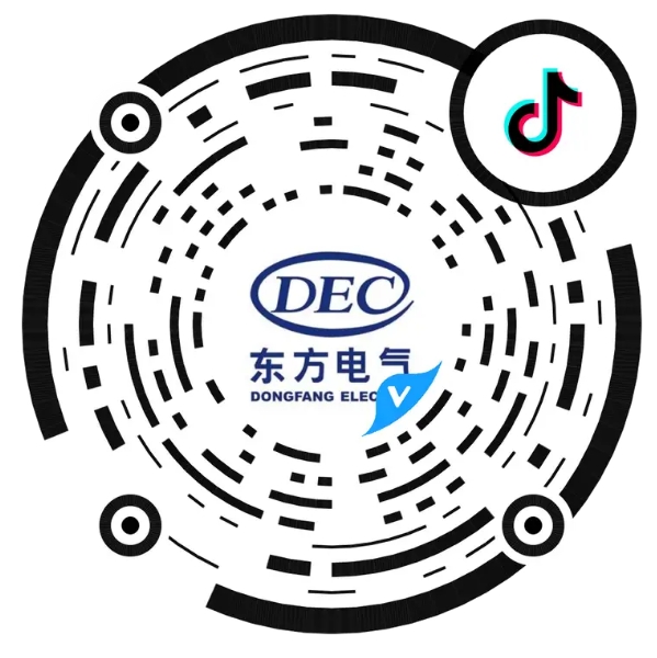 公海贵宾会员检测中心|中国有限公司-官方网站