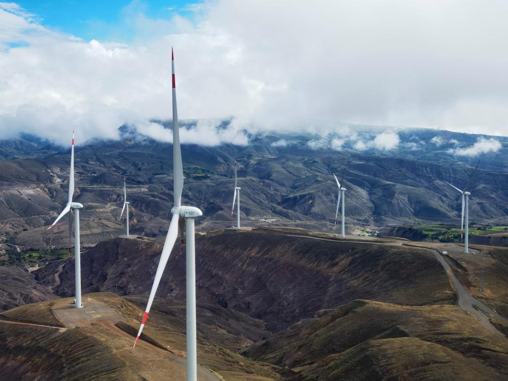 公海贵宾会员检测中心|中国有限公司-官方网站