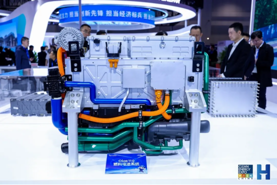 F52BB08D936B011282F56549968_433B0A2D_C89C3