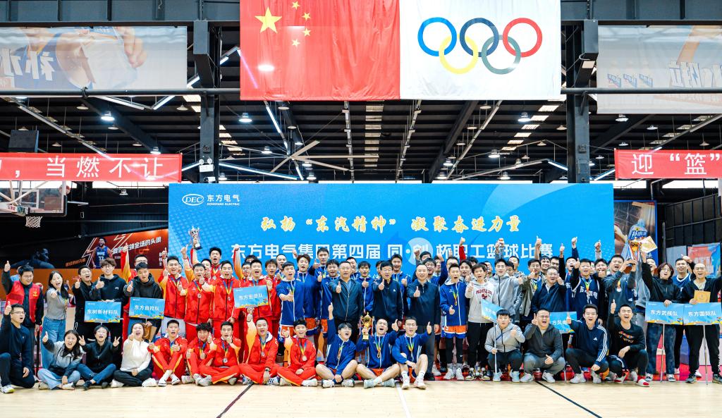 公海贵宾会员检测中心|中国有限公司-官方网站