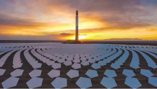 7A5C448A448593A93179187BB60_66157B23_A8DC5