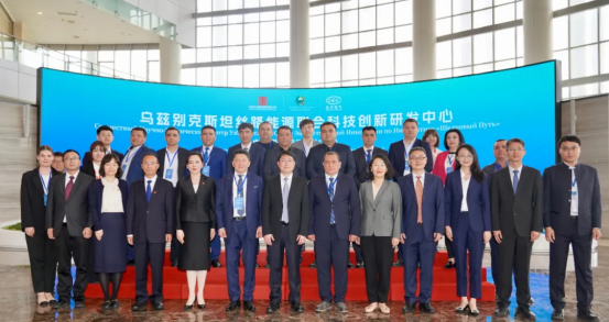 D18F5F0DB554287279994460641_86E7523D_9E945