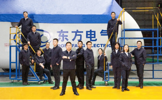 D359D4ECCAAC2F9DF6042C731CB_28562691_B802F