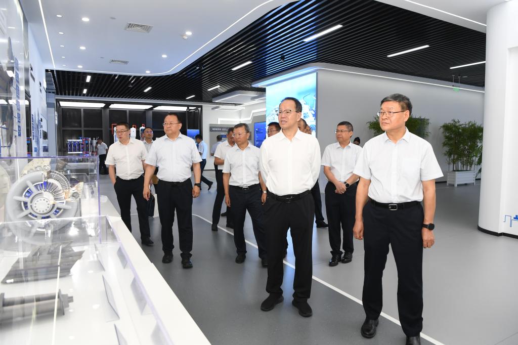 19D117288043DF669C57AFBDDD3_0C2709F0_1800D