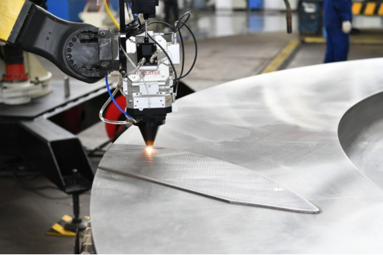 517147CFBC0B062D69314C6393E_9B60DD77_C89C3