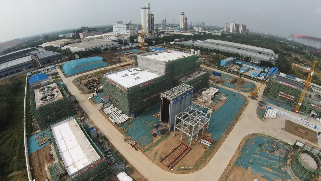 74B9F1B8921A14D7FB57AECCAD8_7A4A687C_82335