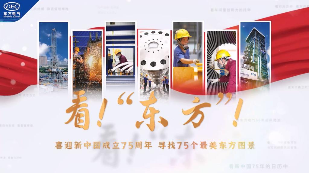 公海贵宾会员检测中心|中国有限公司-官方网站