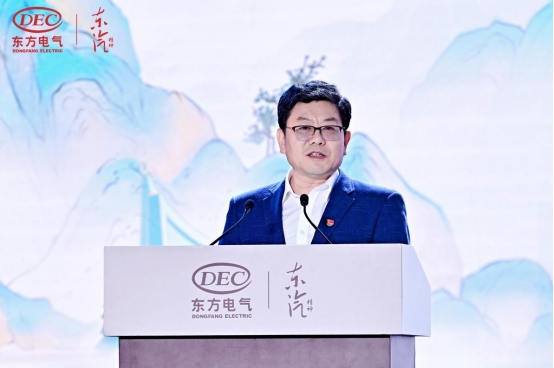 FE9D79E8758F8ACD3C41AB27788_B389F052_19110