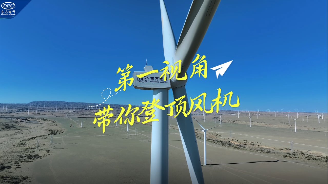 公海贵宾会员检测中心|中国有限公司-官方网站