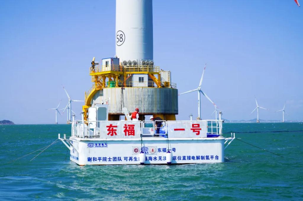 FFEFEF06E7FE5C0B479BC6173C9_C69A526A_1225F