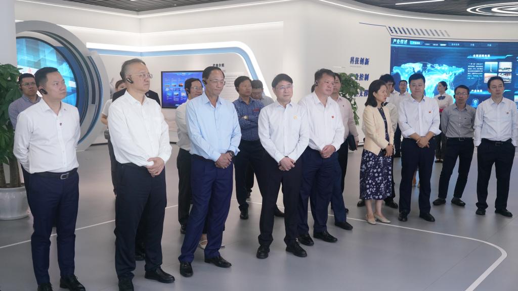 A561A838E59B4712D3C7C829B0C_9D0D9FF4_12EC6