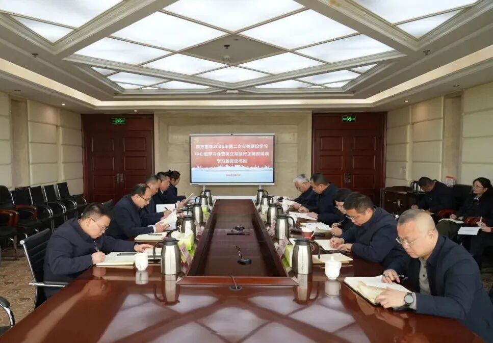 07F8DBB8DEB44747D452382A744_F25D66BF_17218