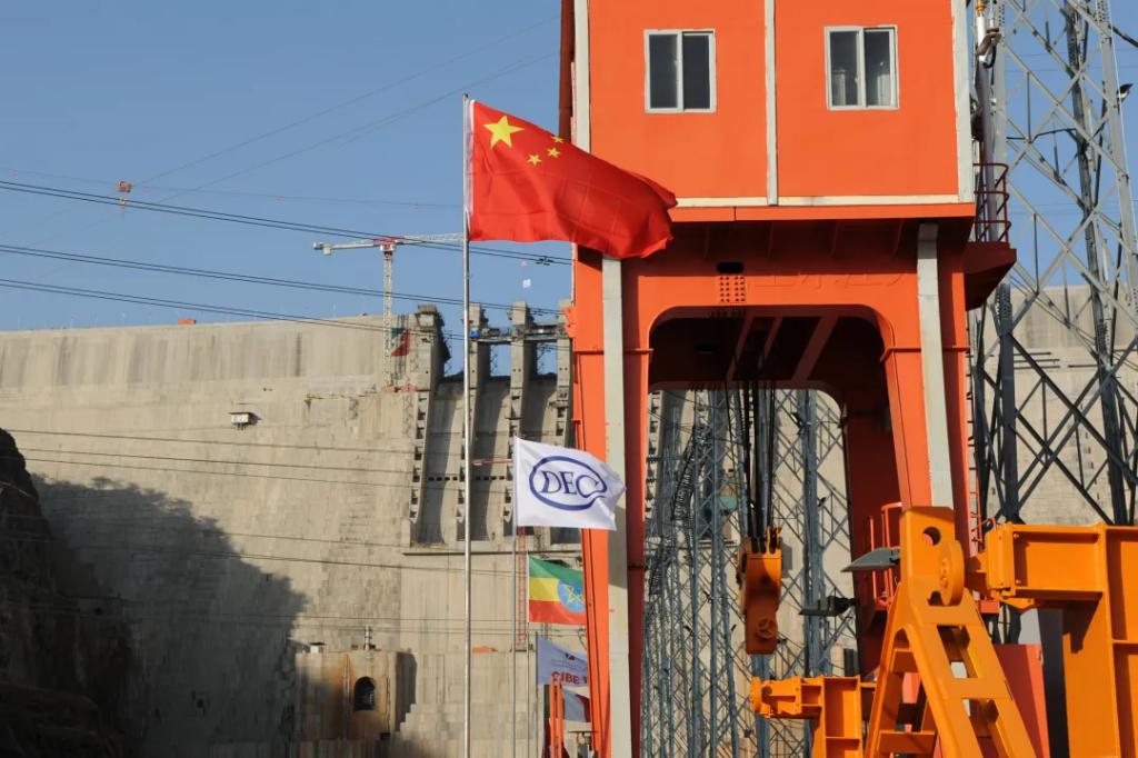 C7A1C9207F3BD02732E6E60EA07_A28D445D_182EE